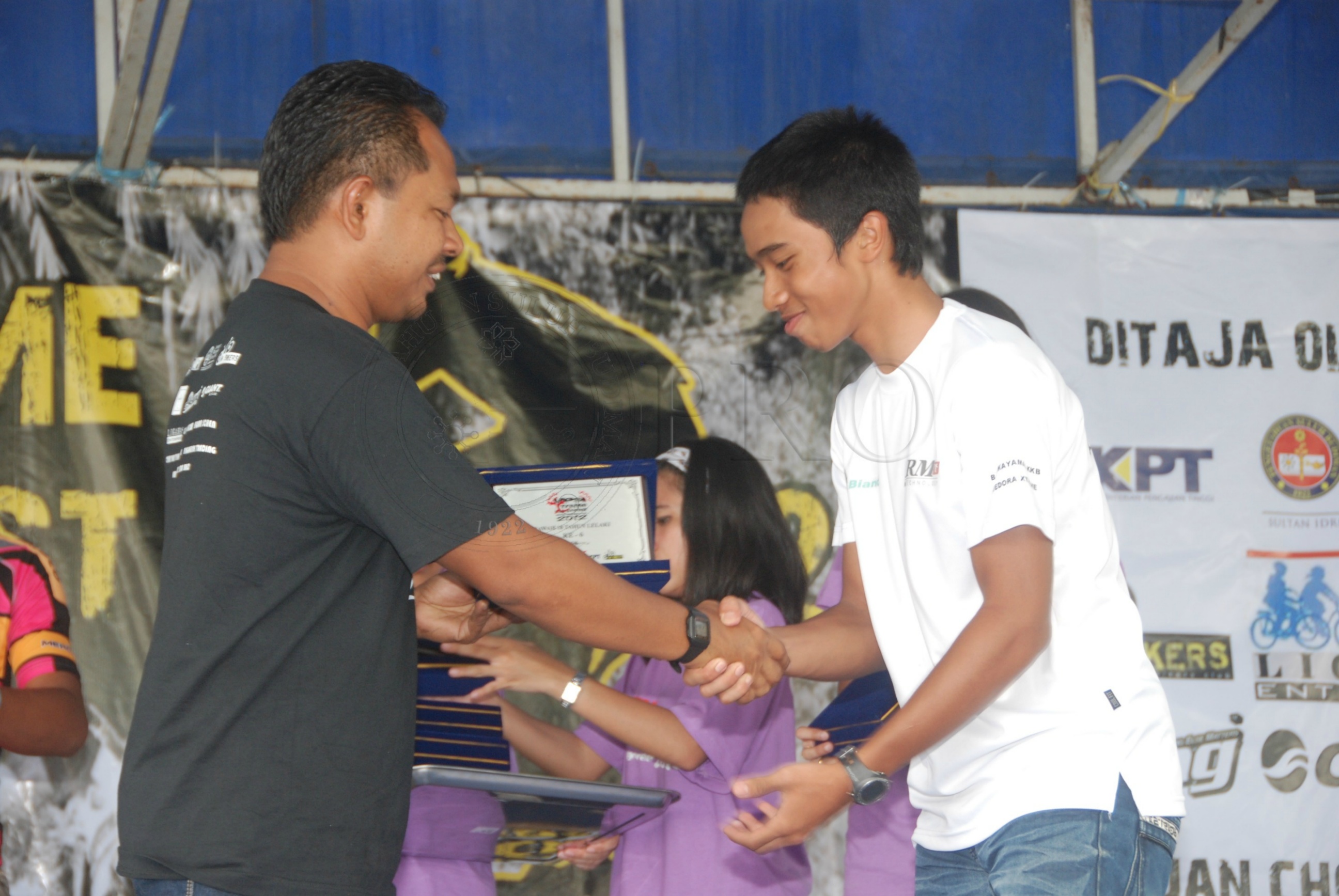 Bpkk 12 145 jamboree DSC 1452